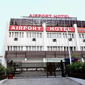 Hotel Airport